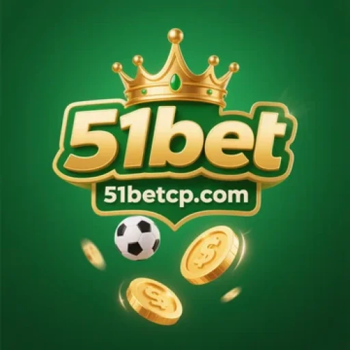51bet