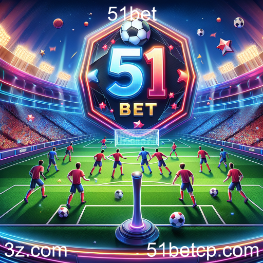 A Revolução dos Esportes Virtuais em Apostas Online